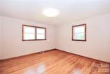 605 Buena Vista Drive - Photo 11