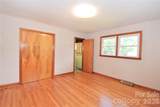 605 Buena Vista Drive - Photo 12