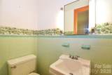 605 Buena Vista Drive - Photo 13