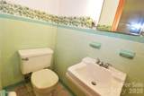 605 Buena Vista Drive - Photo 14