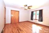 605 Buena Vista Drive - Photo 15