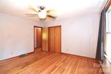 605 Buena Vista Drive - Photo 16