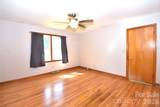 605 Buena Vista Drive - Photo 17