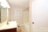 605 Buena Vista Drive - Photo 18