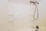605 Buena Vista Drive - Photo 19