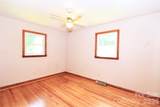 605 Buena Vista Drive - Photo 20