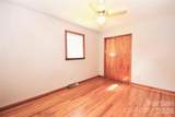 605 Buena Vista Drive - Photo 21