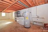 605 Buena Vista Drive - Photo 22
