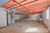 605 Buena Vista Drive - Photo 23