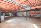 605 Buena Vista Drive - Photo 24