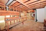605 Buena Vista Drive - Photo 25