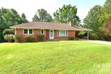 605 Buena Vista Drive - Photo 26