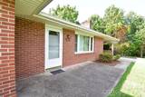 605 Buena Vista Drive - Photo 27