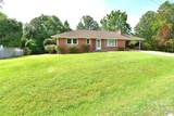 605 Buena Vista Drive - Photo 28