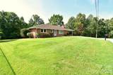 605 Buena Vista Drive - Photo 29