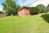 605 Buena Vista Drive - Photo 30