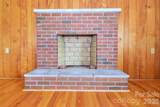 605 Buena Vista Drive - Photo 4