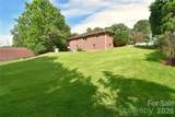 605 Buena Vista Drive - Photo 31