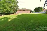 605 Buena Vista Drive - Photo 32