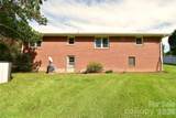 605 Buena Vista Drive - Photo 33