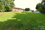 605 Buena Vista Drive - Photo 34