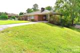 605 Buena Vista Drive - Photo 35