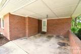 605 Buena Vista Drive - Photo 36