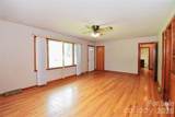 605 Buena Vista Drive - Photo 5