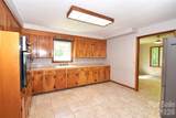 605 Buena Vista Drive - Photo 6