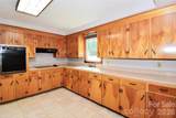 605 Buena Vista Drive - Photo 7