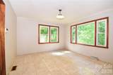 605 Buena Vista Drive - Photo 8