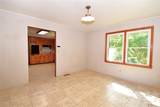 605 Buena Vista Drive - Photo 9