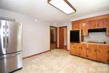 605 Buena Vista Drive - Photo 10