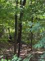 0 Spindale Street - Photo 4