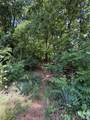 0 Spindale Street - Photo 5