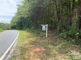 0 Spindale Street - Photo 6