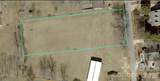 0 Williams Road - Photo 1