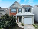 11719 Woodmere Trace Drive - Photo 1