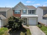 11719 Woodmere Trace Drive - Photo 2