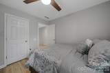 11719 Woodmere Trace Drive - Photo 11