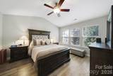 11719 Woodmere Trace Drive - Photo 12