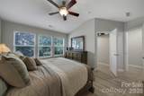 11719 Woodmere Trace Drive - Photo 13