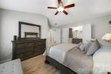 11719 Woodmere Trace Drive - Photo 14
