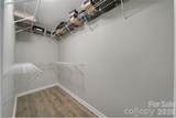 11719 Woodmere Trace Drive - Photo 15