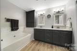 11719 Woodmere Trace Drive - Photo 16