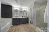 11719 Woodmere Trace Drive - Photo 17