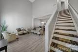 11719 Woodmere Trace Drive - Photo 18