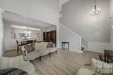 11719 Woodmere Trace Drive - Photo 19