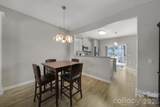 11719 Woodmere Trace Drive - Photo 20