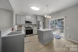 11719 Woodmere Trace Drive - Photo 21